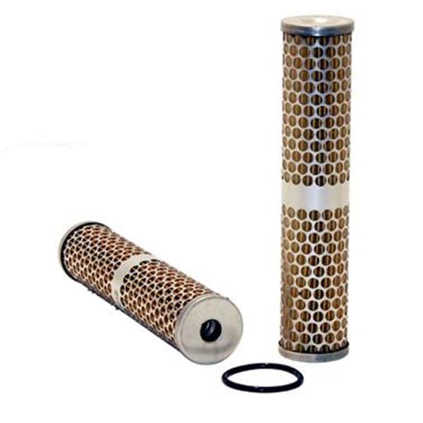 Pinpoint 24004 OEM Fuel Filters PI353527 - main